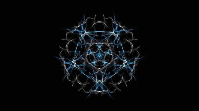 如何评价高圆圆的身材算是美女类型的吗？